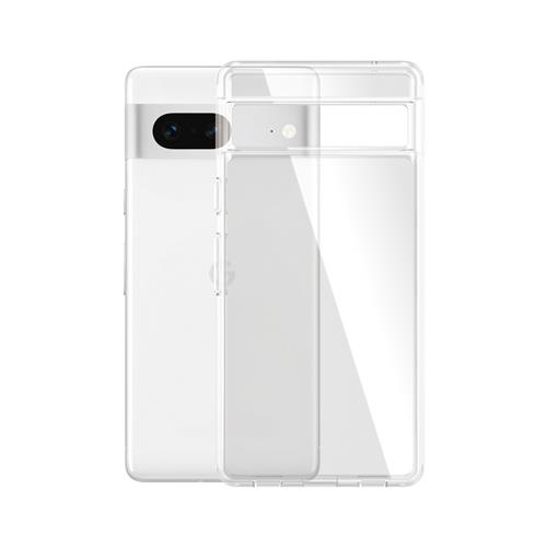 PanzerGlass HardCase Google Pixel 7a