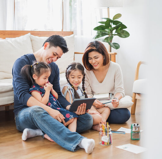 Snapshot Quest - Family Friendly Photo Scavenger Hunt Game | Wowcher