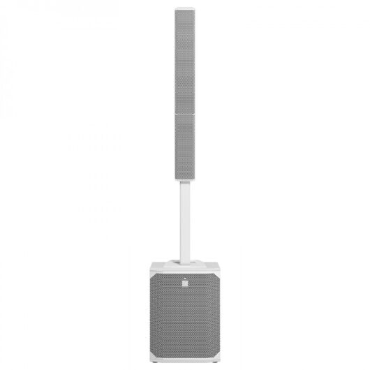 Electro-Voice Evolve 70 Column PA System White