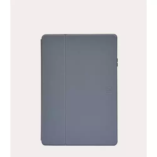 Tucano Gala 33.3 cm (13.1") Folio Grey