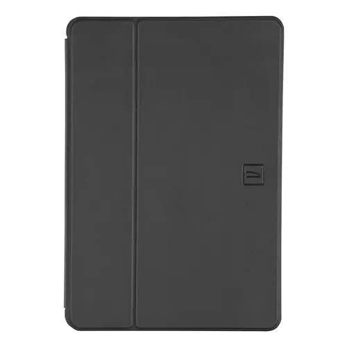 Tucano TAB-GSA11P25-BK tablet case 22.1 cm (8.7") Cover Black