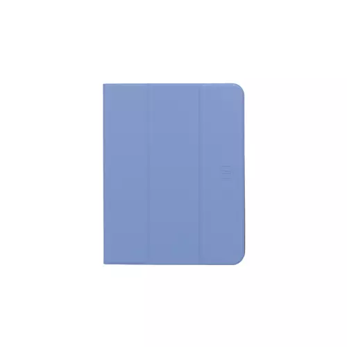 Tucano Up Plus 27.7 cm (10.9") Folio Blue