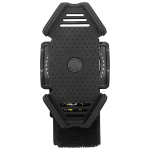 Ferret CFWB360A Wristband Mobile Phone Holder