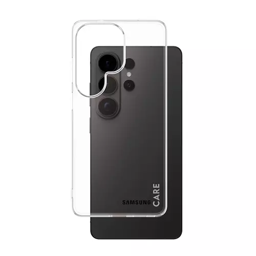 PanzerGlass CARE by X-Ray Case Samsung Galaxy S26 Ultra