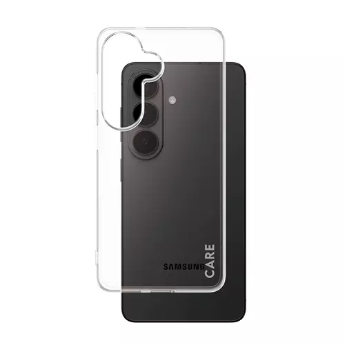 PanzerGlass CARE by X-Ray Case Samsung Galaxy S26