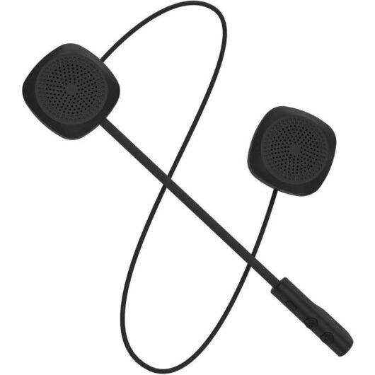 MH04 Bluetooth Motorcycle Helmet, Headset, Chinese and English Voice Navigation, Calling, Music Listening, Riding Helmet