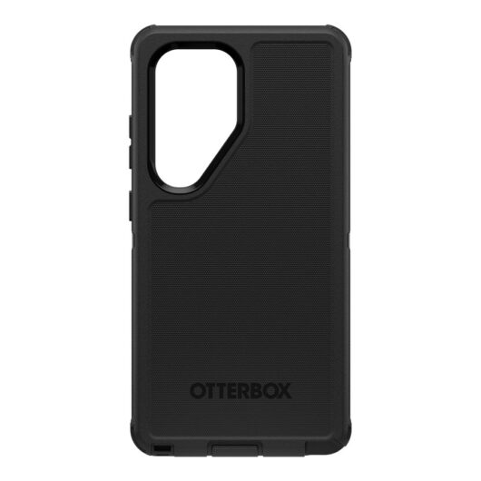 OtterBox Defender Series - protective case - back cover for mobile phone