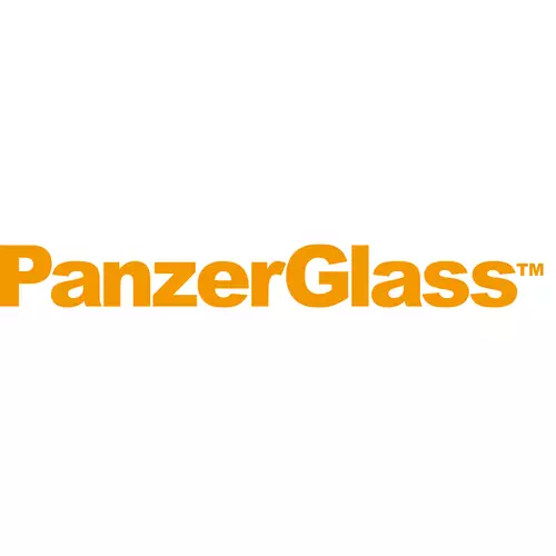 PanzerGlass CR37016 mobile phone case 17 cm (6.7") Cover Transparent