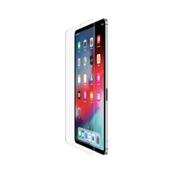 Belkin F8W934ZZ screen protector Clear screen protector Mobile