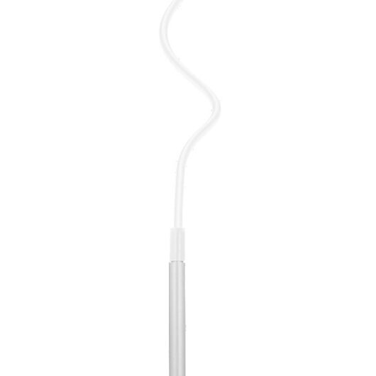CBL Lazy Arm Flexible And Adjustable With Phone Clamp