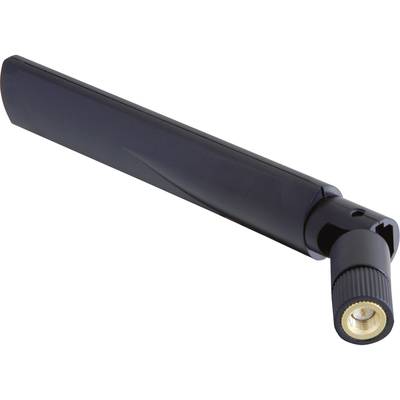 Delock 88416 Antenna attachment GSM 900, GSM 1800, UMTS