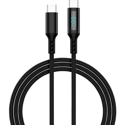 Eaxus USB charging cable 35968