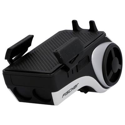 FISCHER FAHRRAD Bicycle multimedia smartphone box