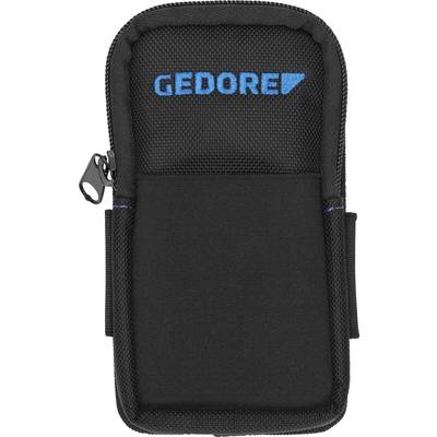 Gedore WT 1056 7-1 1963171 Tool belt