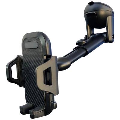 IWH 019262 Car mobile phone holder