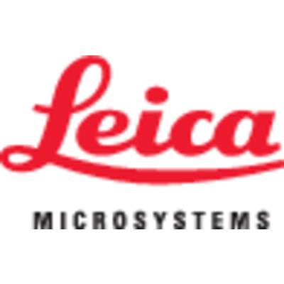 Leica Microsystems 10450861 EZ4 W offener Tubus Digital microscope Binocular Reflected light, Transmitted light