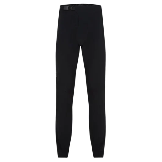Madison Flux DWR Trail MTB Trousers Black