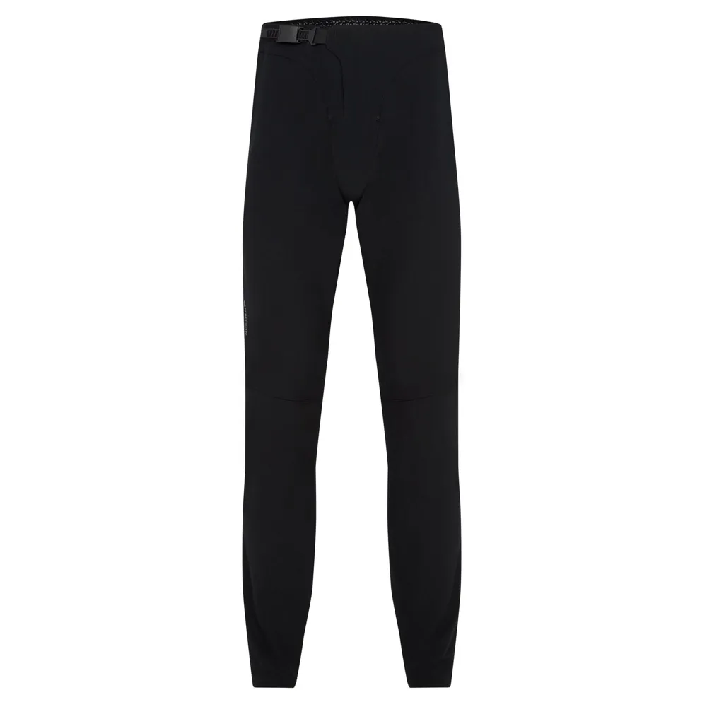 Madison Flux DWR Trail MTB Trousers Black