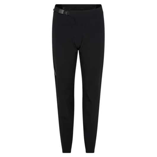 Madison Flux DWR Trail Womens MTB Trousers Black