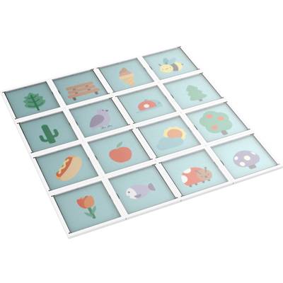 MatataLab MINT 3D Karte Matata Lab Expansion set 1 student