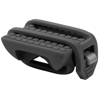 NITE Ize HandleBand Mobile phone stand