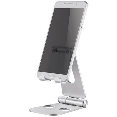 Neomounts DS10-160SL1 Mobile phone stand Silver