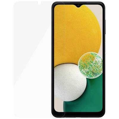 PanzerGlass SAFE Ultra-Wide Fit Glass screen protector Samsung Galaxy A14, Galaxy A14 5G 1 pc(s) Anti-fingerprint, Scratch-proof SAFE95323