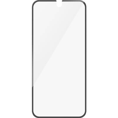PanzerGlass neu Glass screen protector Google Pixel 8a 1 pc(s) 4785