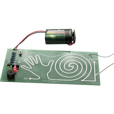 Sol Expert 74400 Ruhige Hand Soldering assembly kit