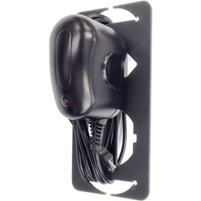 VOLTCRAFT CS-NT1 Cable winder