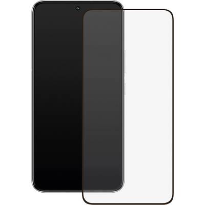 Vivanco neu Glass screen protector Samsung Galaxy S22, Galaxy S23 1 pc(s) Scratch-proof 2.5DGLASVVSGS22