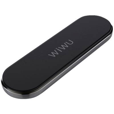 Wiwu PL700 Adhesive pad Car mobile phone holder Magnetic fastener