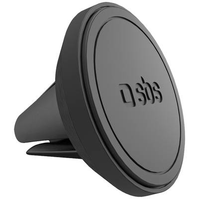 sbs mobile Air grille Car mobile phone holder Magnetic fastener