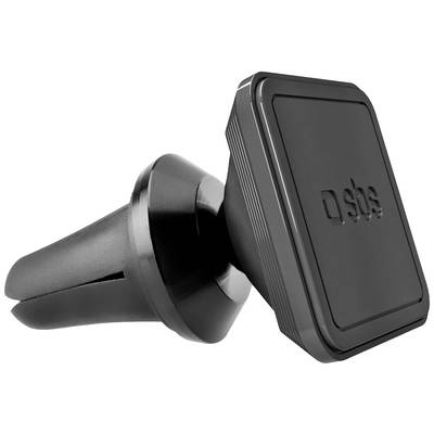 sbs mobile Air grille Car mobile phone holder