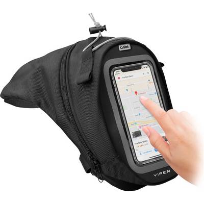 sbs mobile TEMOTOBAGTOUCHK Mobile phone stand