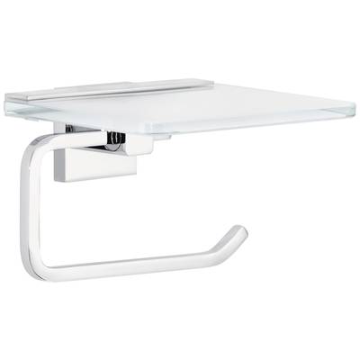 tesa 40401-00000-00 Toilet roll holder Adhesive